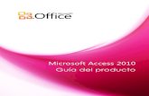 Microsoft Access 2010 Product Guide.pdf