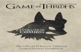 Game of Throhs1.1