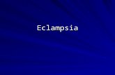Eclampsia.pptapoplexia Ut Plac 2