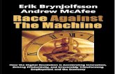 和机器赛跑_Race_Against_The_Machine_Brynjolfsson, Erik