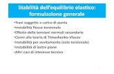 Stabilita Dell2019equilibrio Elasticoformulazione Generale_13052013