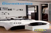 73901986 Catalogo Dormitorios Ikea 2012