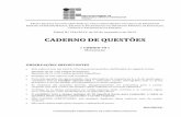 C079 - Mineracao - Caderno Completo