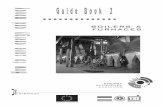 Boilers & Furnaces - Guide Book