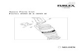 Instrucciones FURLEX-200S-300S-23-SEPTIEMBRE-2008-595-105-E