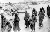 Stalingrad in Erzählungen deutscher Wehrmachtssoldaten