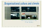 48172855 Organisational Culture and Climate23