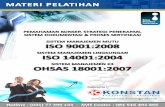 06 Introduction [ISO 9001-ISO 14001-OHSAS 18001].pdf