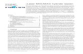 TI.07.36 Laser-MIG_MAG Hybride Lassen
