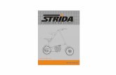 STRIDA Manual-0617 Revised