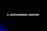 Racunarski Hardver II