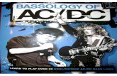 AC DC Bassology