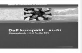 DaF kompakt A1 - B1. Ubungsbuch.pdf