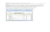 Menghitung Analisa Biaya Konstruksi Dengan Analisa Sni 2007