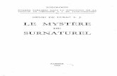 De Lubac-Le mystère du surnaturel.pdf