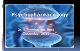 psychopharmacotheraphy antipsikotik