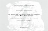 Χατζηνικολάου-Οι λατρείες των θεών και των ηρώων στην Άνω Μακεδονία κατά την αρχαιότητα.pdf
