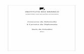 Guia de Estudos 2011.PDF