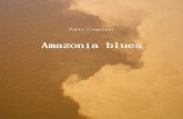 Amazonía Blues.pdf