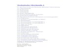 Technische Mechanik I - Skript - Schreiber.pdf
