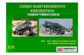 CURSO MANTENIMIENTO PREVENTIVO  CRIBAS VIBRATORIAS - SIMPLICITY.pdf