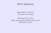 193_SSH Mastery BSDCan 2012-Public