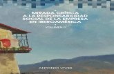 Mirada Critica a La RSE en Iberoamerica Vol 2