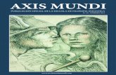 Axis Mundi 10 - Febrero 2014.pdf