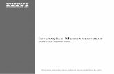 Interações Medicamentosas_Apostila.pdf