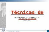 clase 3.ppt