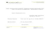 Specificatie Tehnica - Cerinte Privind Produsele Din Otel Utilizate CA Armaturi - Reviz .ST 009-05 - R2