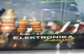 Elektronika Lanjut Buku