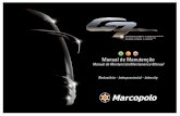MANUAL DE MANUTENCAO - MARCOPOLO G7.pdf