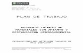 (Ejemplo)Plan de Amianto de Thalassa