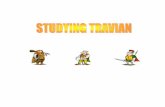 [Files.indowebster.com] Studying Travian