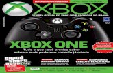 Xbox 360 Edição 87