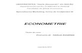 Curs Econometrie Nov 2012 Id