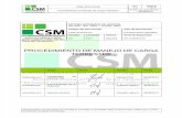 CSM-OPS-PO-02 Procedimiento de Manejo de Carga Terrestre v.2