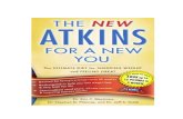 Uma Nova Atkins Para Uma Nova Você(1)