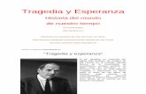 Carroll Quigley - Tragedia y Esperanza.pdf