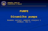 02_Pumpe-dio2 (1)