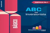 ABC Inversionista