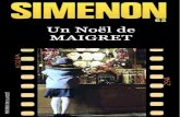 Un Noel de Maigret(1950).OCR.french.ebook.alexandriZ