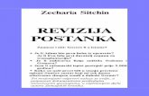 Zecharia Sitchin - Revizjia postanka.pdf