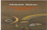 Abdulah - Sidran - Sarajevska Zbirka