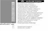 Ariston Ttques_instruc_instal_y_mant_PRO ECO.pdf