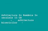 urb2. biserici_Arhitectura în România.11_12