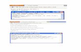 Tugas HTML Bayu XI IPA 1
