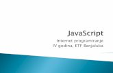 03 Java Script