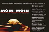 Revista Moin Moin 1